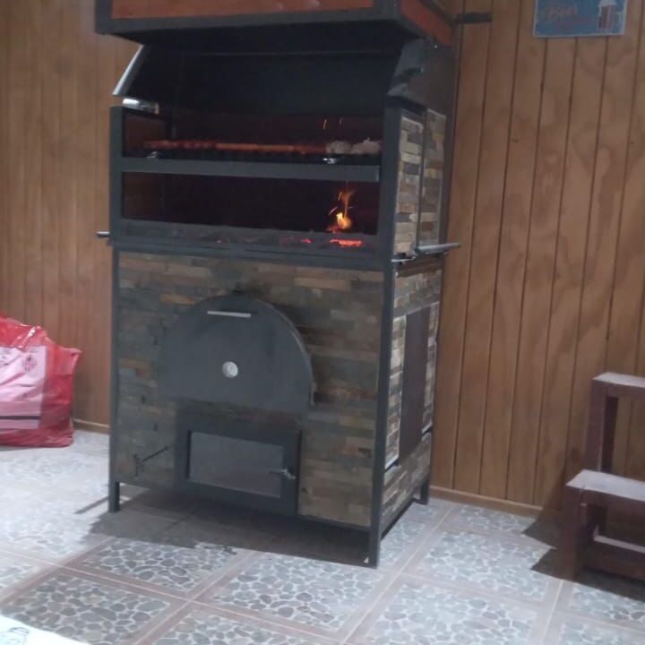 17fe6837-3251-4bb0-80a0-8194a9b5541d