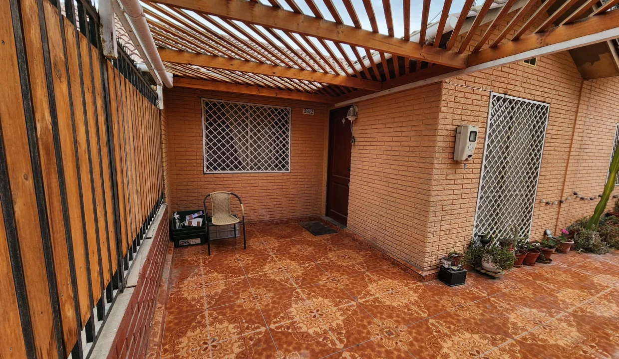 48d3b066-bea7-406e-8569-e214df0e7f63