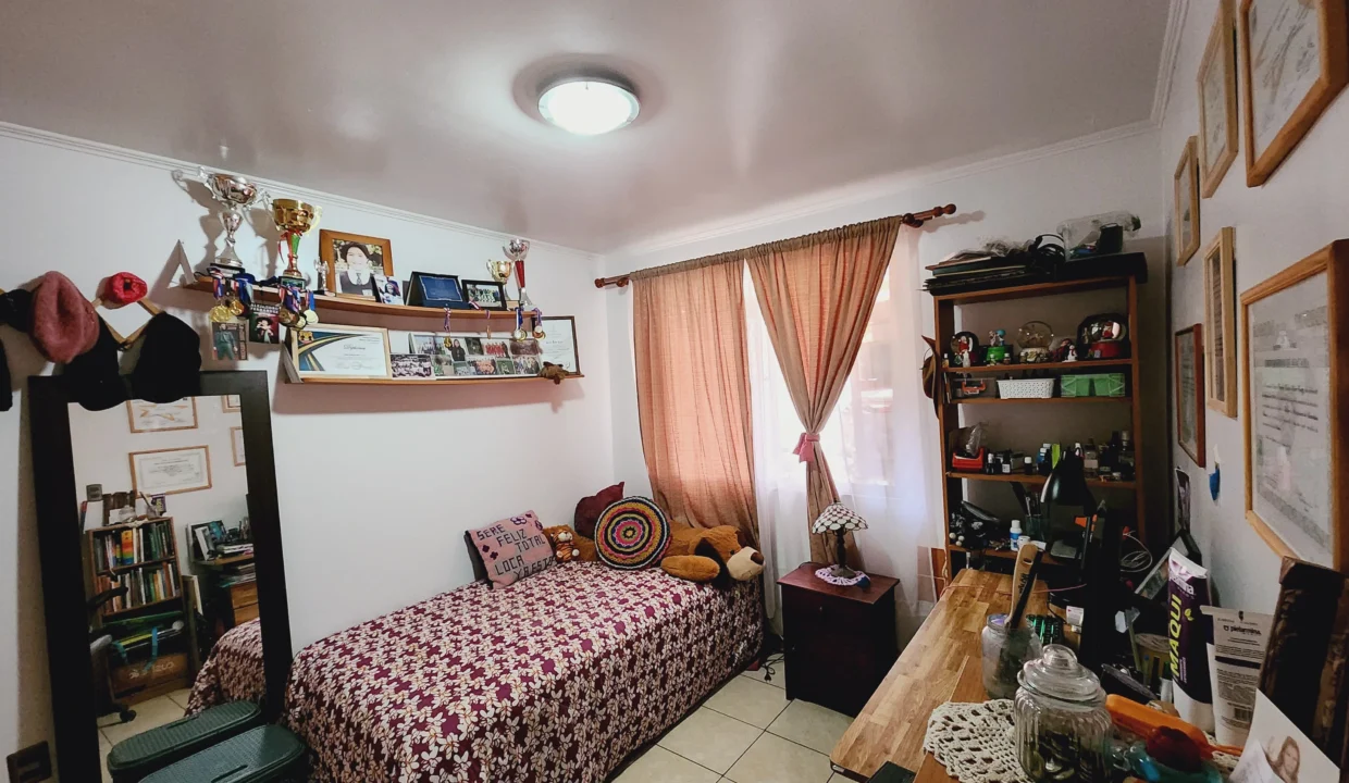 499dd4bd-d462-4f69-8ef2-19809aad81c3