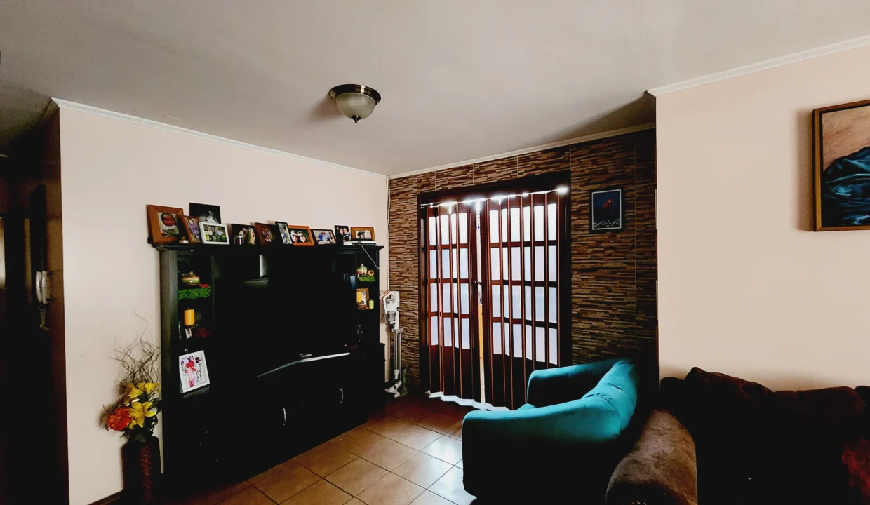 6d80087e-2602-437c-a977-603690319ac5