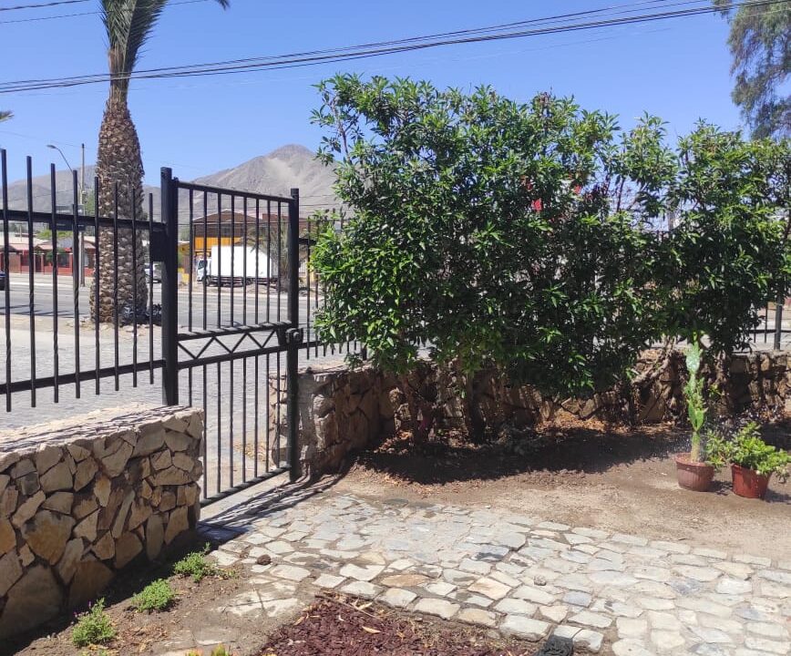 b6b585b7-4774-4827-950c-fcafcd611ff0