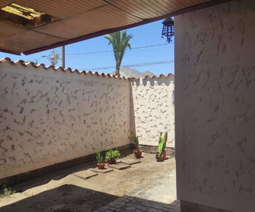 c87a57b0-bde9-40ef-bb04-2cc67d2e3a00