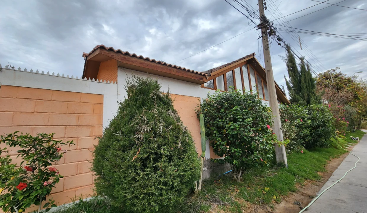 ff8fddf5-0abf-47ba-aae8-fdbca82f25ab