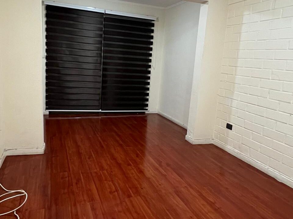 838fc030-80ce-4147-b2af-bc3173ca5ea4