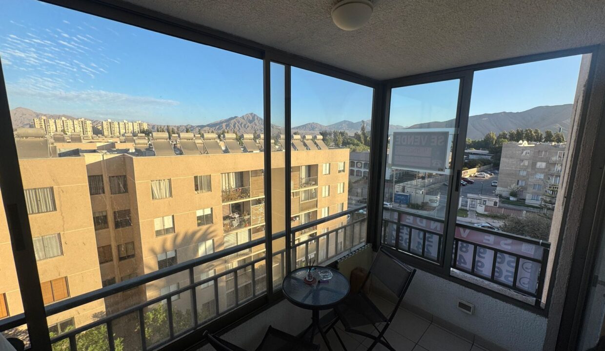 1e941554-7611-42f0-b239-d75d38b47da4