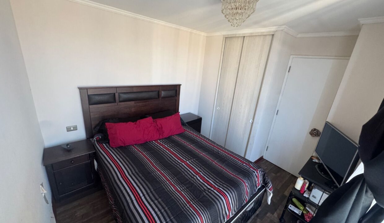 3be87a78-3353-45fc-91cd-1f1ffa676647