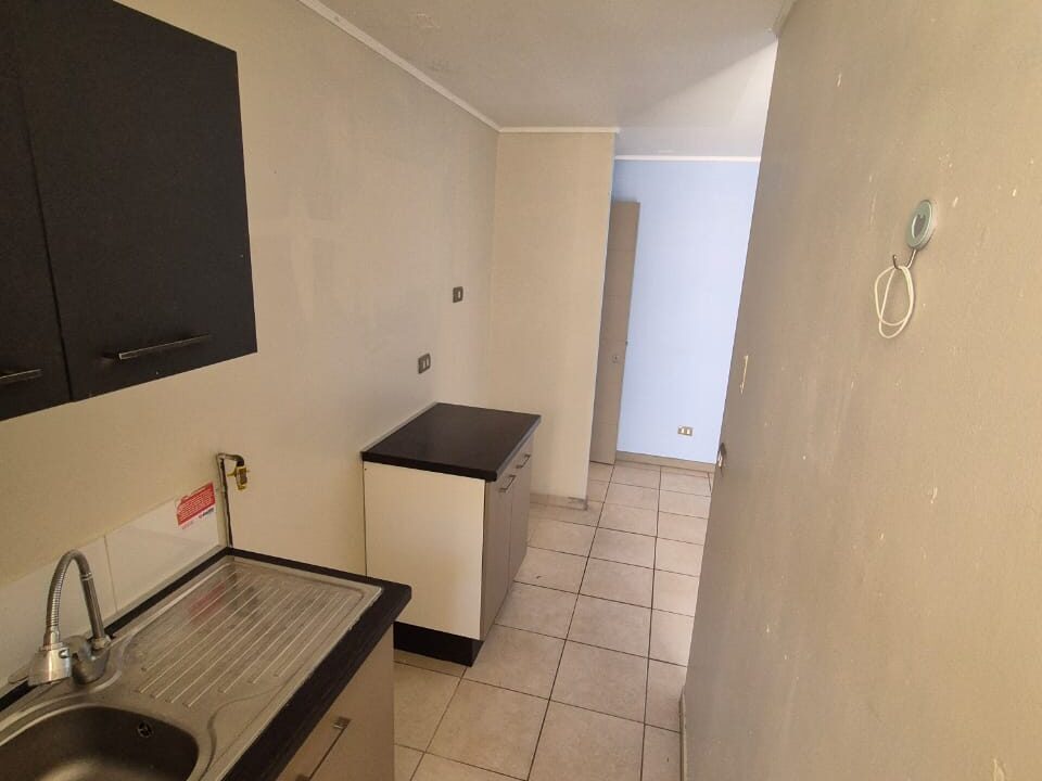 46249398-75ba-42ee-bfda-209995e1e8da