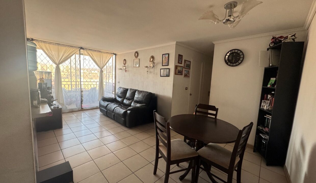 74e6a5e8-8944-433d-ad1d-e1a8e7419542