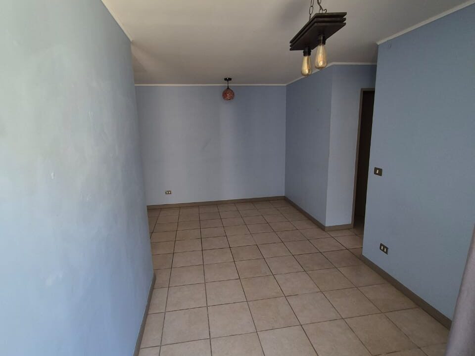 84f22358-b655-4d7c-ad45-2b8542d1001a