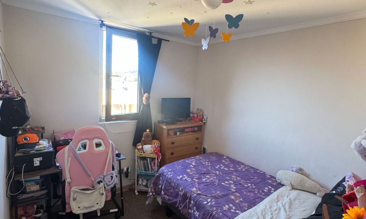 92240016-a40d-4dcf-b696-f710c78cdff9