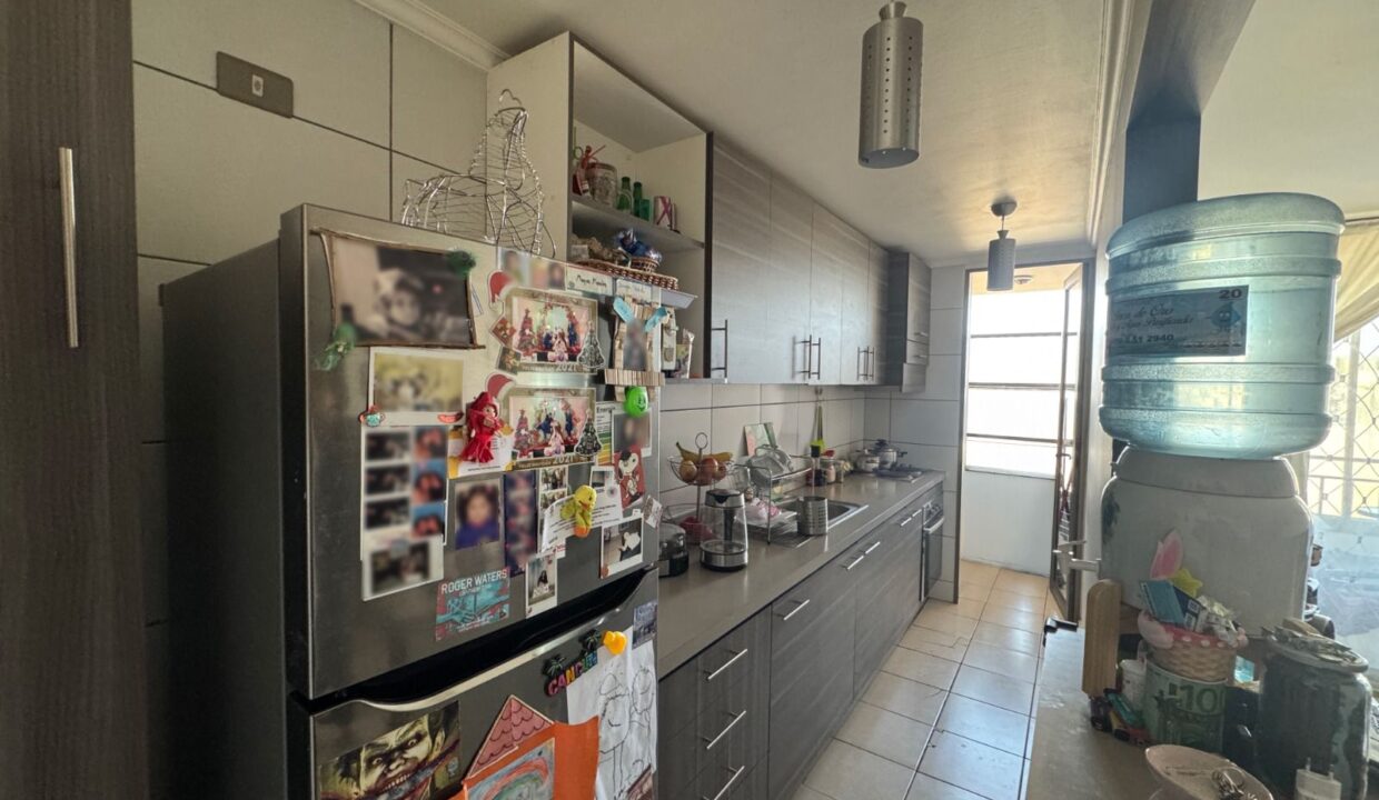 a0bf3fa7-c616-46ca-a23c-581599a76f56