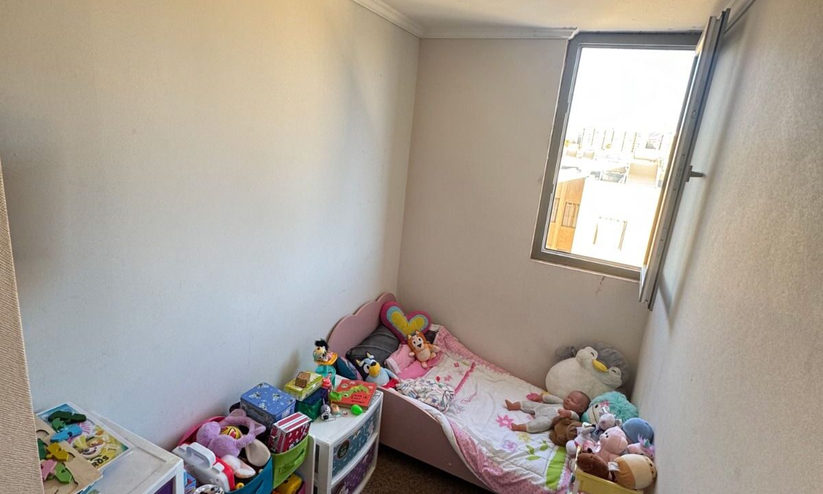 dacb7ff0-b1e0-4ff5-8639-323f44ef23ae