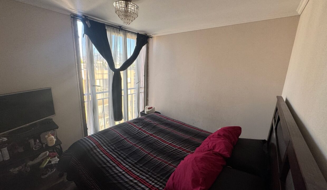 dd437d89-6003-49bd-a8c8-77d6468f8b4a