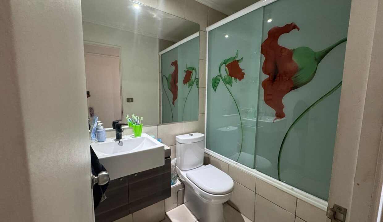 fe30b03e-db6d-4268-925d-de7c33b02c60