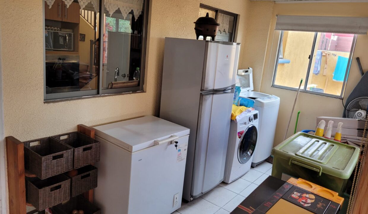 06e0bc7e-be35-4268-a089-757ac3179a7d