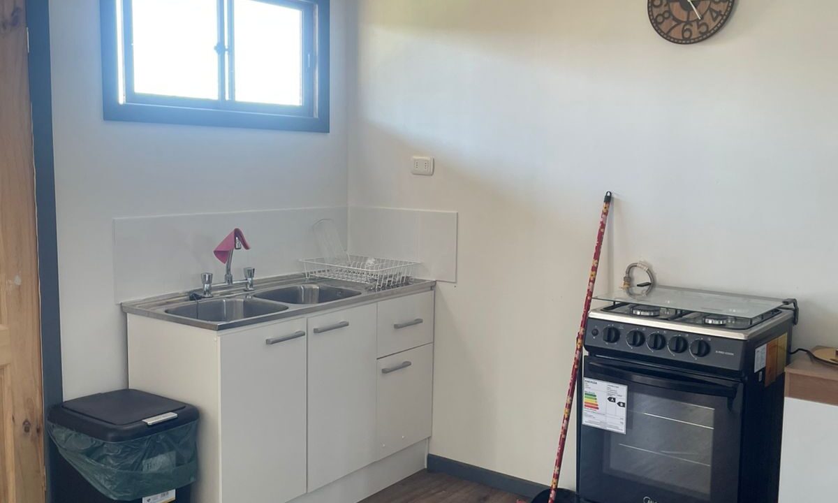 1161f985-e9f4-4a38-b457-57110a61da3b