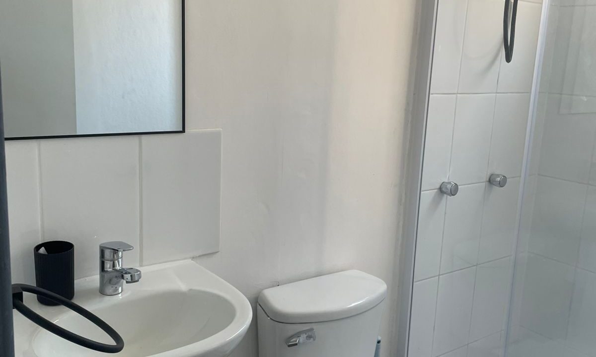 1d346b96-f037-4a68-8235-38809bd2c6ee