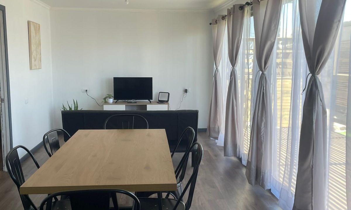 3de992bf-edcd-4436-9519-7b177afcbe7d