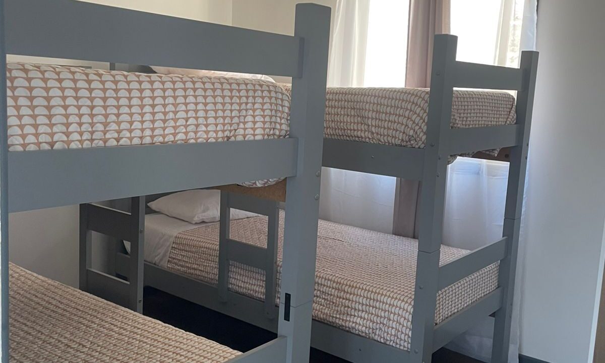 5268235a-6520-4d29-aa25-27232f3fb1b8