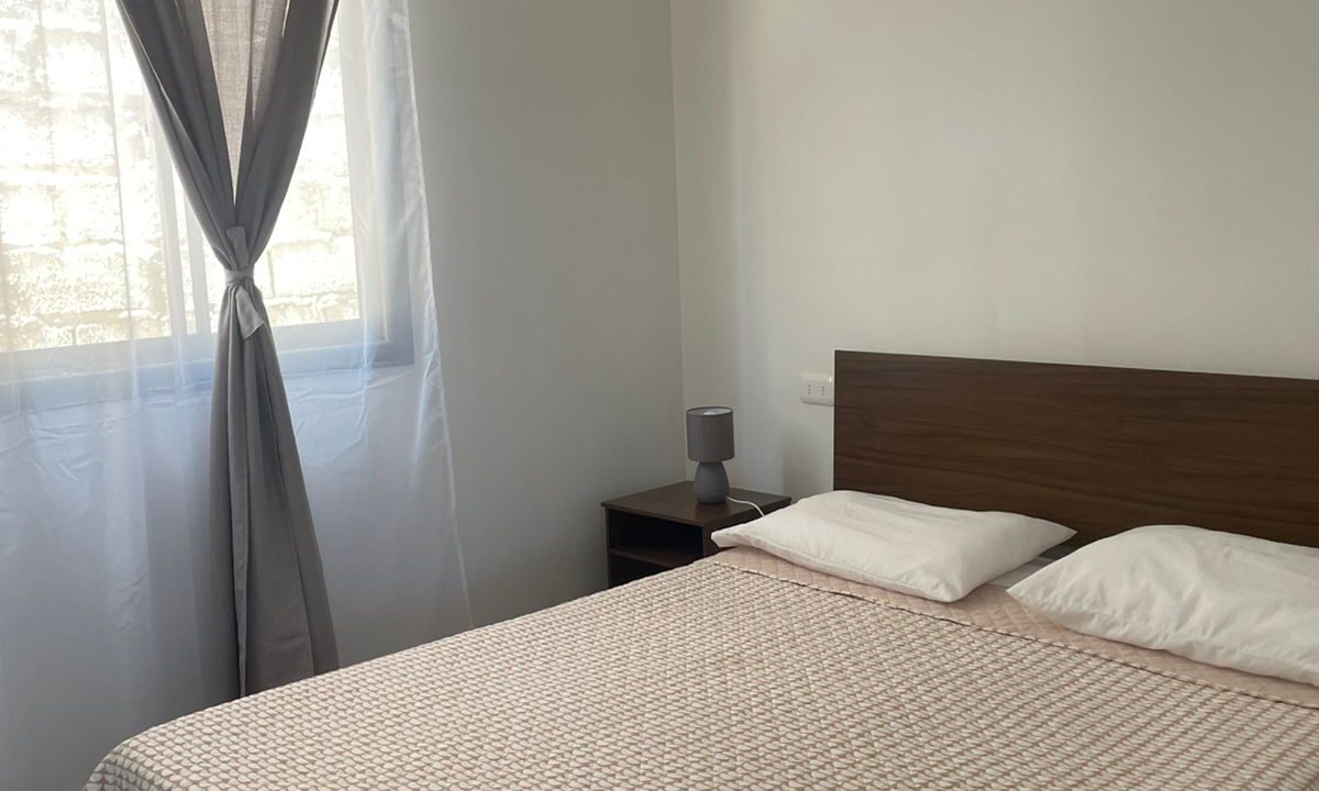 5865d9e1-720a-4757-96d9-37cf1591b9ed