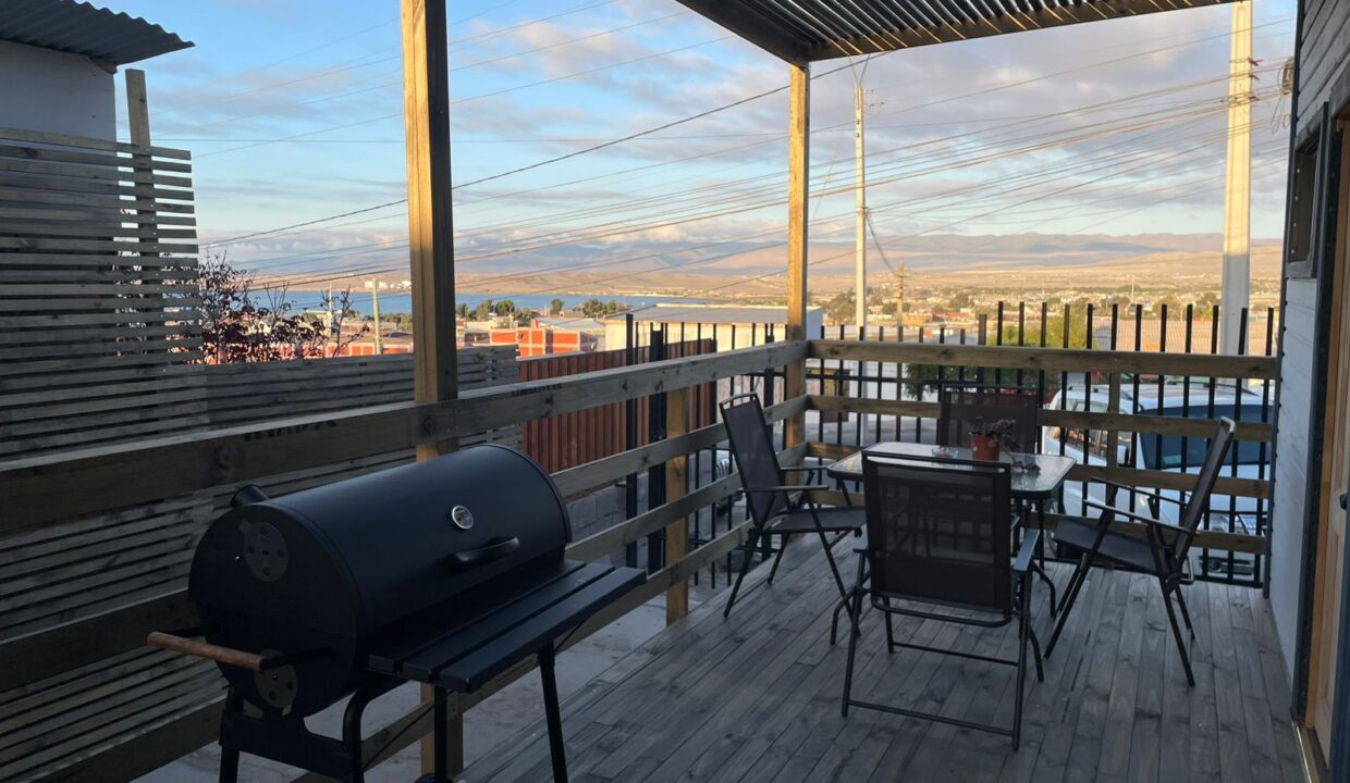 5d790341-e295-4e9f-a4c7-8b4a70a0cd23