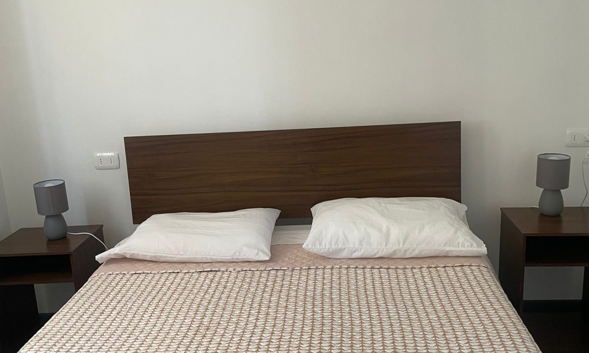 62e9dfa8-1cd2-424b-a826-d768a5044863