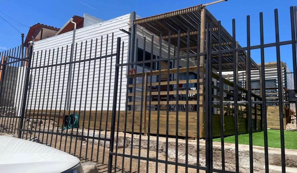 b84d7f05-7224-4083-835b-95137bec71e0