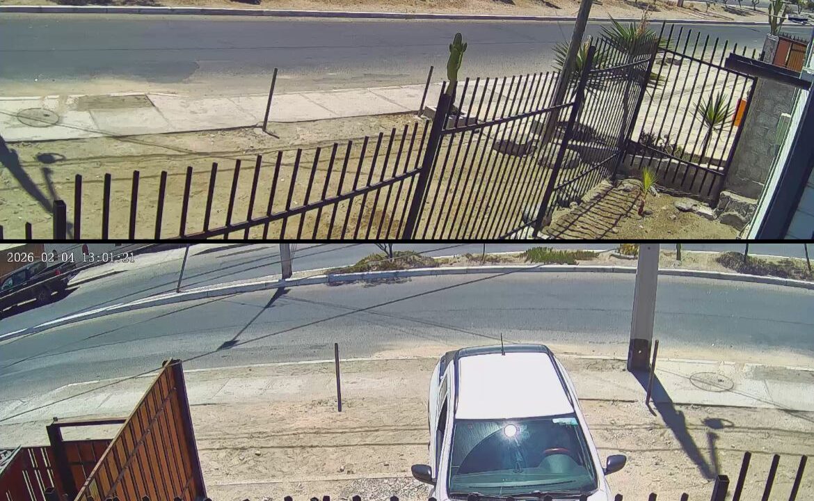 bad96bac-e283-4171-a1c8-e6e85978fa7f