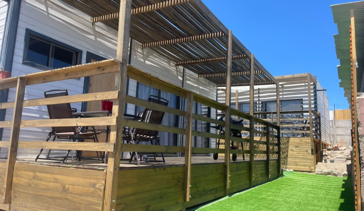 ecbc3fae-96e2-47c6-bbcd-6e4b620a0707