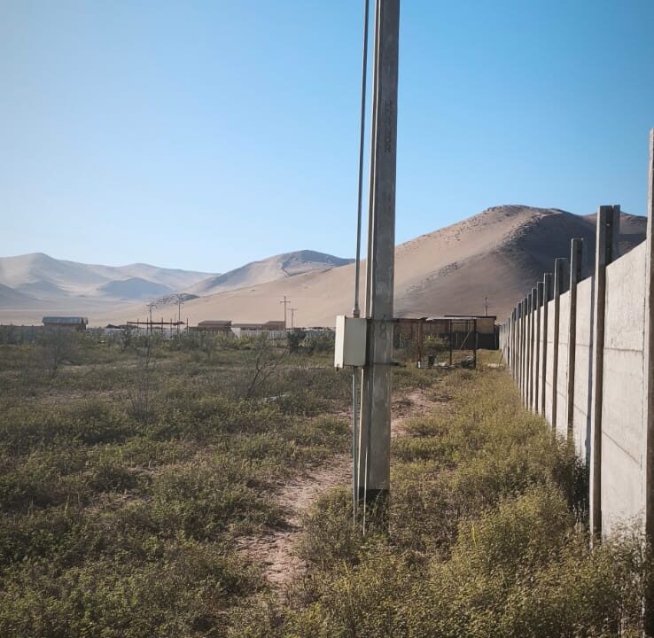 845dcccd-3410-4857-a2cd-327dd1bcbef1