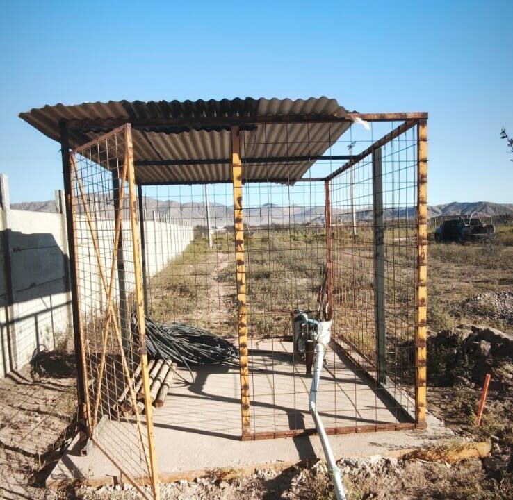 87f9763d-69ad-4e8a-b301-68a7f9b63421